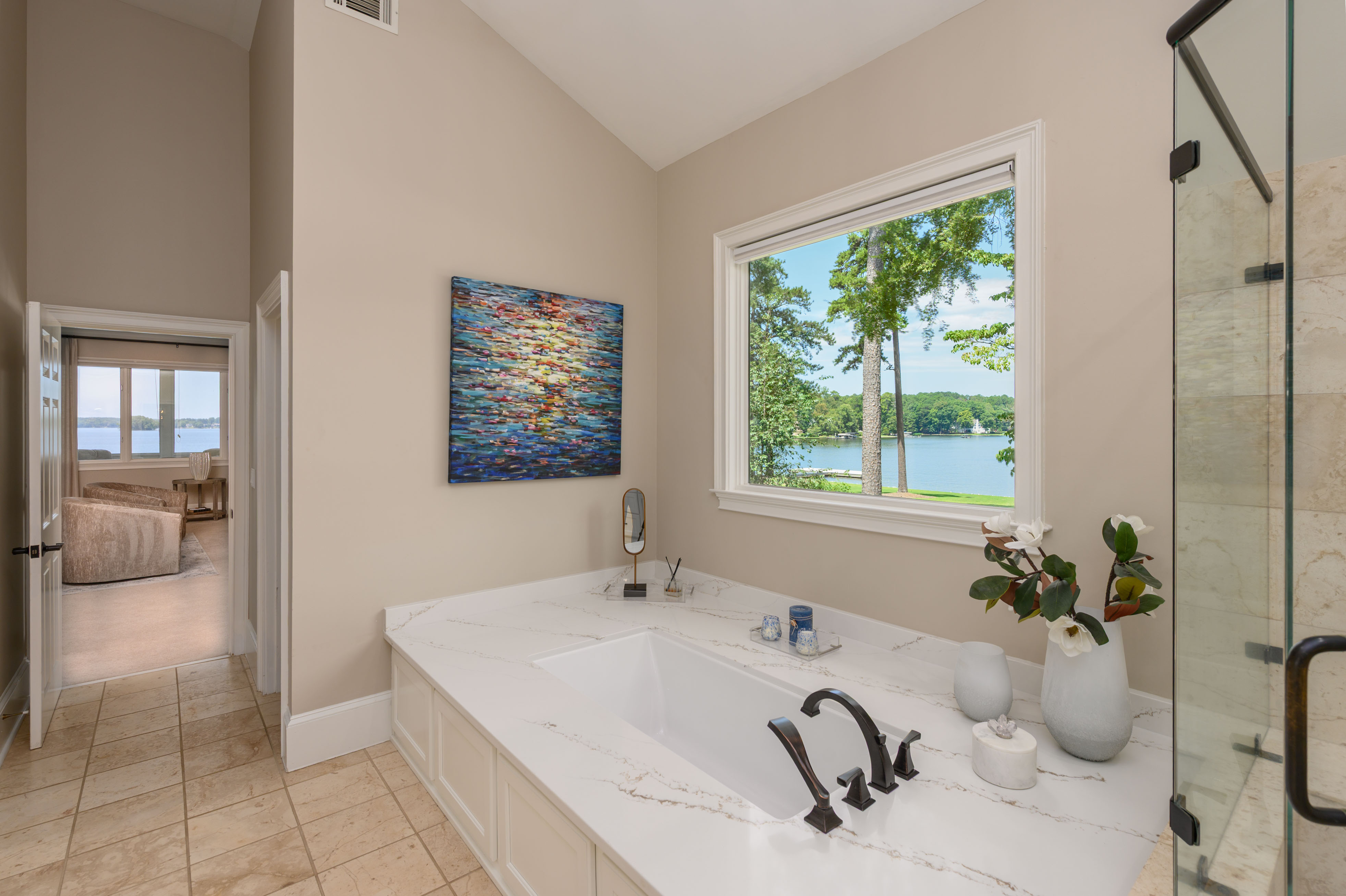 3391 Linger Longer Road image 32